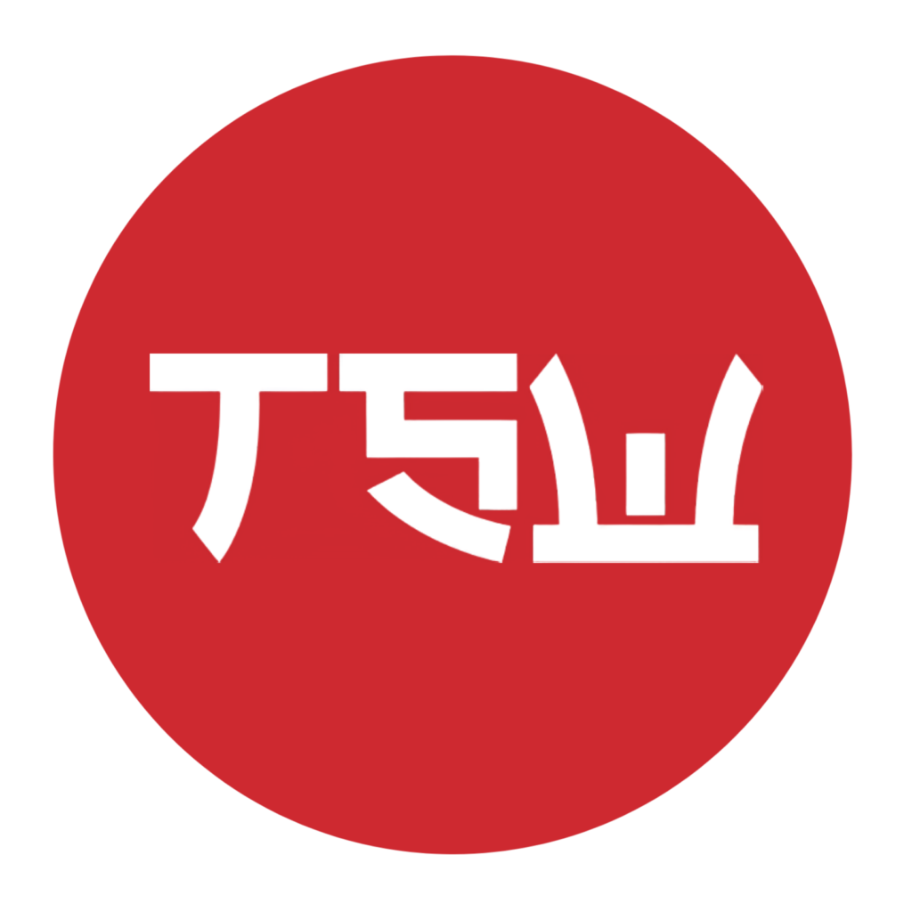 The Sakura Web Icon
