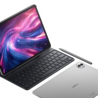 Honor Pad 10 Launched