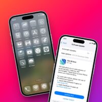 Download & Install iOS 26 on iPhone