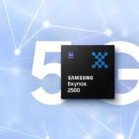 Samsung Exynos 2500 Specs, Features, Upgrades