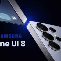 Samsung One UI 8 Update