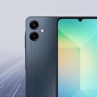 Samsung to Soon Launch Galaxy A07, F07, and M07