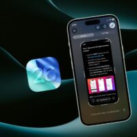 Turn off full-screen screenshot preview in iOS 26