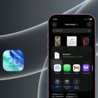 iOS 26 Finally Lets You Set Custom Ringtones on iPhone