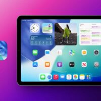 switch to new mouse pointer on iPadOS 26